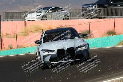 media/Aug-27-2023-Nasa (Sun) [[9c8b9d591b]]/HPDE 1 and 2/Outside Turn 4/